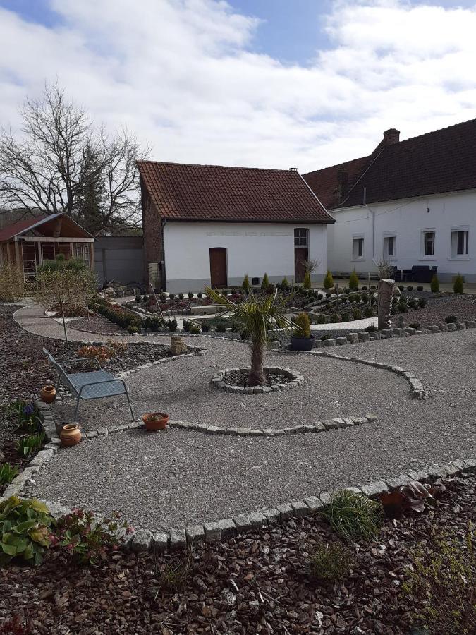 Oasis Master Suite Marconne Eksteriør bilde