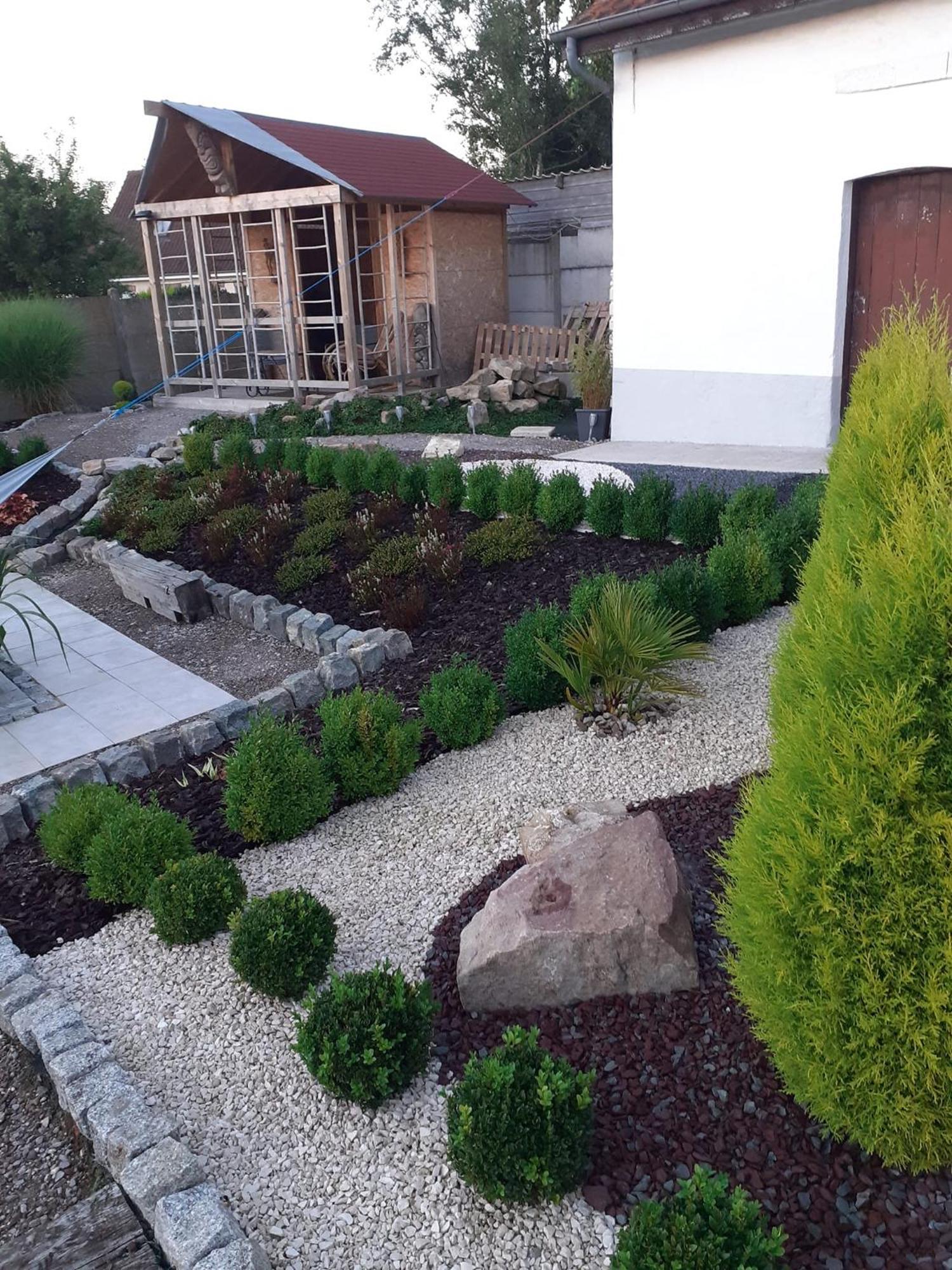 Oasis Master Suite Marconne Eksteriør bilde